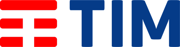 TIM